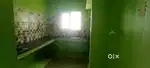 1BHK with dining room