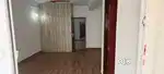 287 Sq Yard 3 BHK Independent House At Kirshna Vihar, Mohkempur