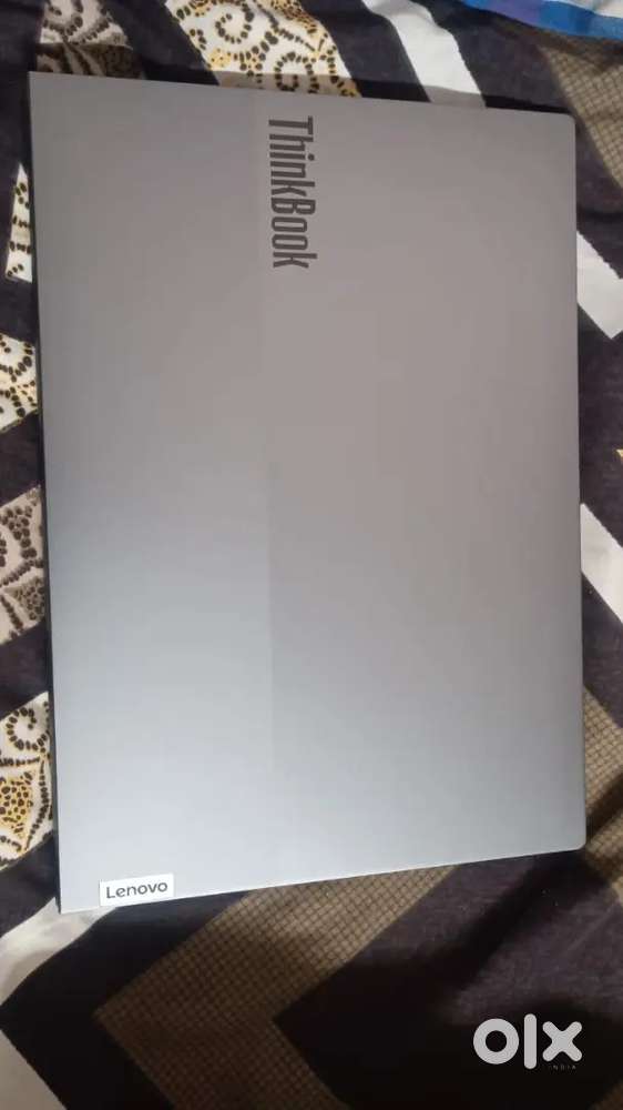 Lenovo Thinkbook