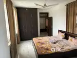 Pg for boys in malviya nagar near wtp mall