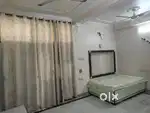 1 Bhk rent galta gate Jaipur