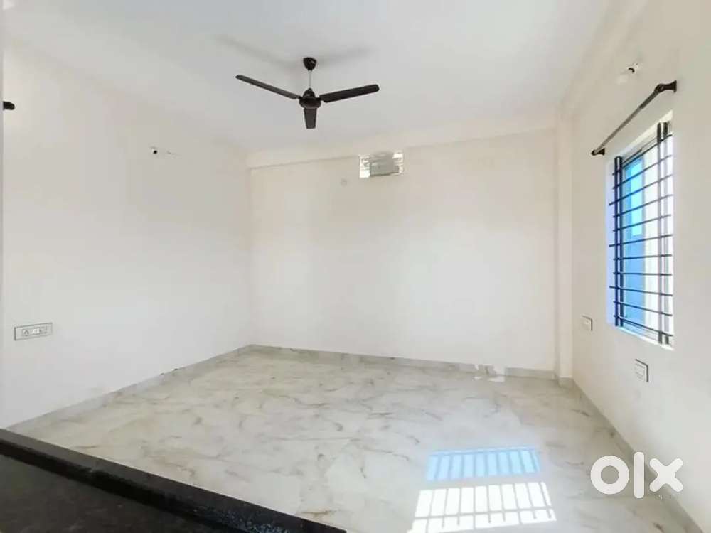 RK Available for Rent At Prime Location Without Brokerage