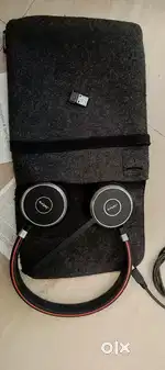 Jabra evolve 65