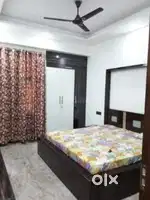 Ground floor 2 Bhk 2 bath kitchen sector 71 mohali