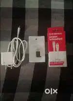 Mobile Accessories
