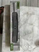 MZ SOUND BAR