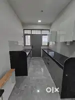 3bhk semi furnish flat available for rent in jagatpura
