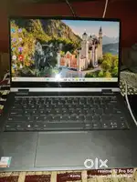 Lenovo Thinkbook 12thGen 16/512