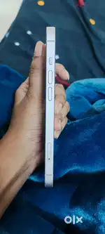 Apple Iphone 14