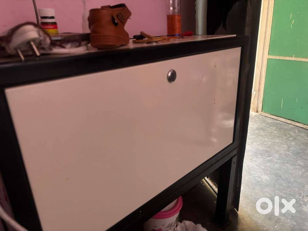 Cotton wick machine fully automatic