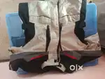 Riding jacket for sale
