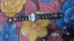 Fastrack women watch