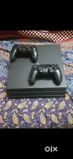 Sony Playstation ps 4