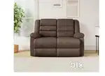 Furniture technician vaccancy available.