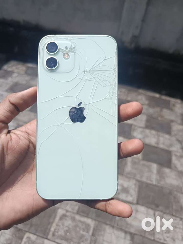 Iphone 12 for sale