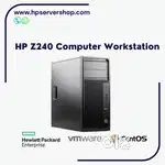 Dell R530, R430, R710 Server T7500, T5500 T3500 Video Editing Computer