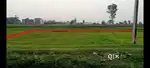Plot For Sell
