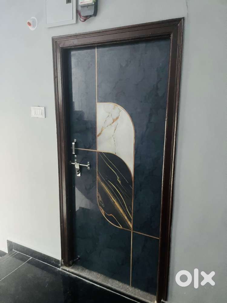 2 BHK for rent