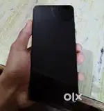 Motorola g34 5g