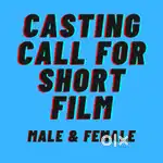 Short flim