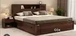 We are working in furniture manufacturing for your need and wishes