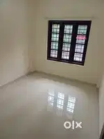 3 BHK Newly built house for rent in Pachallor