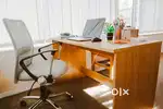 Work from home