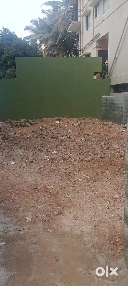 1 acar land famous price starting 25 Lake to1cror