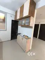 2 BHK FLAT FOR SALE IN VANDEMATRAM ROAD