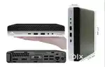 HP PRODESK