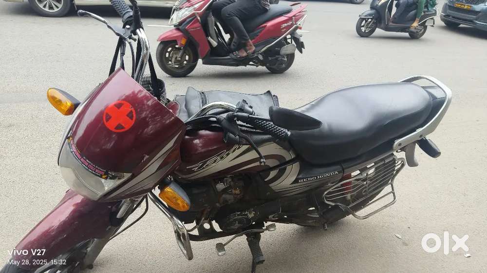 Urgent sell RC vailed 2030