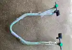 Grand Pitstop Universal Rear Paddock Stand