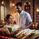 I Will Do Pains Relief & Relaxation