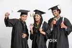 BSC Freshers Can Apply