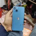 I phone 13