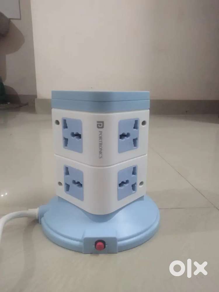 For Sale Tower extension