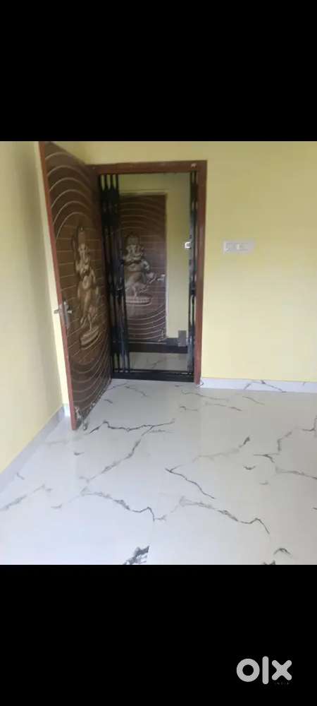 JMD PROPERTIES KESTOPUR NEW TOWN SALT LAKE SEC-IV