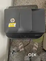 HP Deskjet Colured Printer 4675