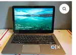 HP EliteBook Folio 1020 G1 laptop For Sell