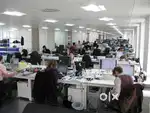 Work from home