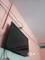 A one condition