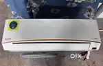 1 Ton Panasonic Ac for sale
