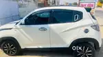 Mahindra KUV100 NXT 2018 Petrol Well Maintained