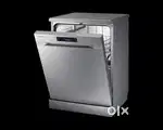 Samsung Dishwasher – Brand New & Unopened – Pristine Condition