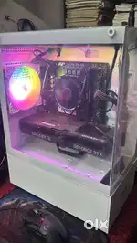 Computer Repair at Your Doorstep