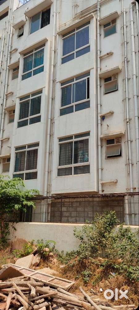 Reception person needed all rounder