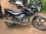Hero passion pro2020