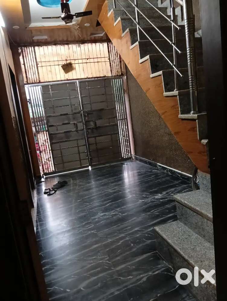 For Rent in Adityapuram