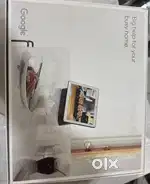 Google Nest hub max
