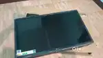 Lg tv sale